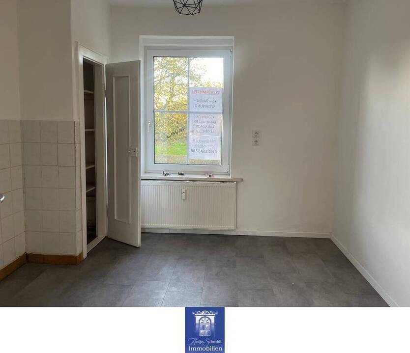 Ihr neuer Lieblingsplatz in ruhiger und grüner Umgebung von Bautzen!