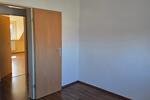 Mehrfamilienhaus, Wohnhaus Butjadingen - 4 Zimmer, 120 m&sup2;, 750&euro; | Angebot:26296308