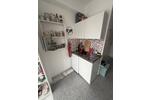Etagenwohnung Marburg Marbach - 1 Zimmer, 17 m&sup2;, 295&euro; | Angebot:26705139