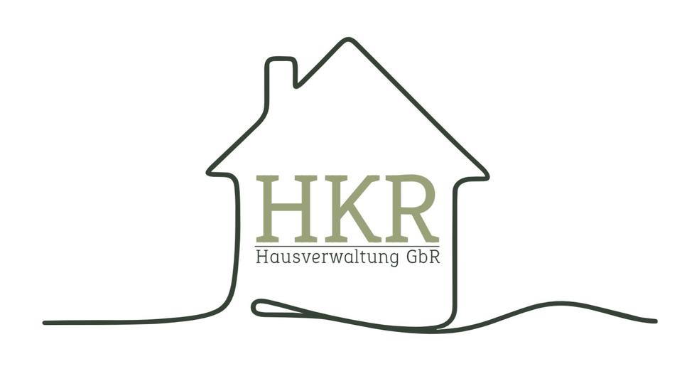Etagenwohnung Wrestedt - 3 Zimmer, 60 m&sup2;, 540&euro; | Angebot:25902985