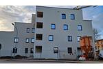 Etagenwohnung Neunkirchen - 4 Zimmer, 108 m&sup2;, 1.340&euro; | Angebot:20879072