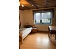 Wohnen auf Zeit Kammeltal - 4 Zimmer, 12 m&sup2;, 440&euro; | Angebot:26181740