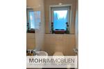 Großzügige 3-Zimmer-Wohnung mit Garten in Oldenburg-Alexandersfeld