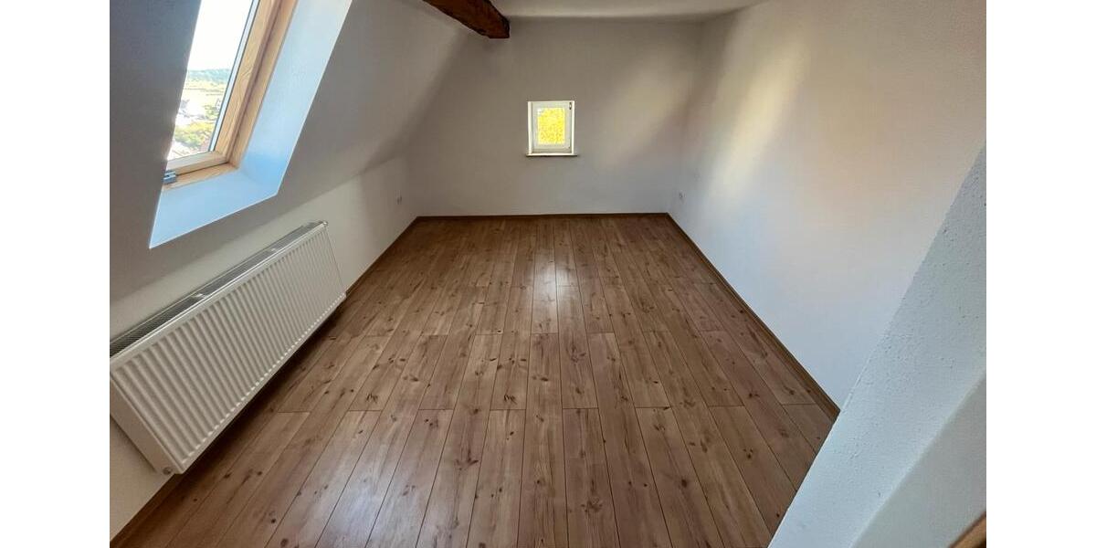 Bauernhaus, Landhaus Rottenburg am Neckar - 4 Zimmer, 135 m&sup2;, 1.100&euro; | Angebot:26565106