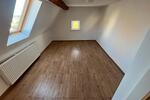 Bauernhaus, Landhaus Rottenburg am Neckar - 4 Zimmer, 135 m&sup2;, 1.100&euro; | Angebot:26565106