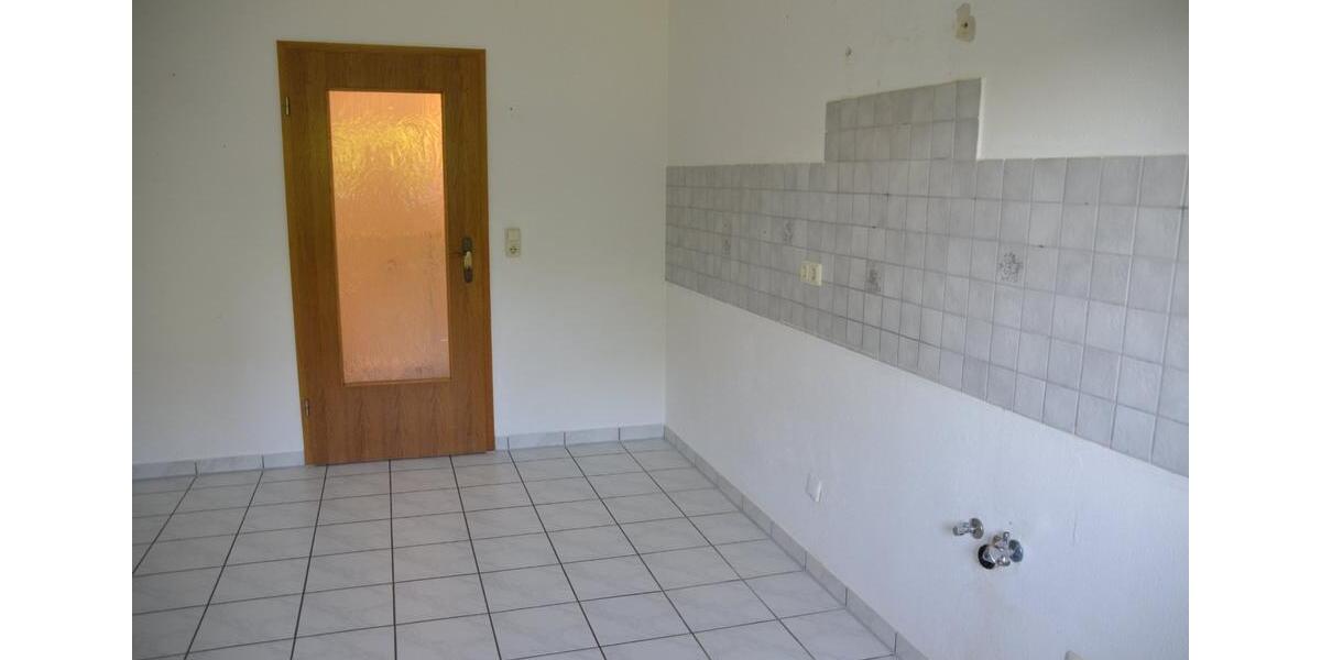 Etagenwohnung Schierling - 3 Zimmer, 90 m&sup2;, 600&euro; | Angebot:25655385