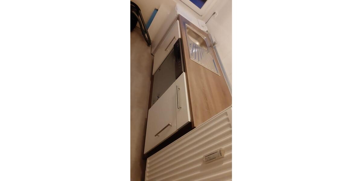 Wg Zimmer 24qm 1 zimmer