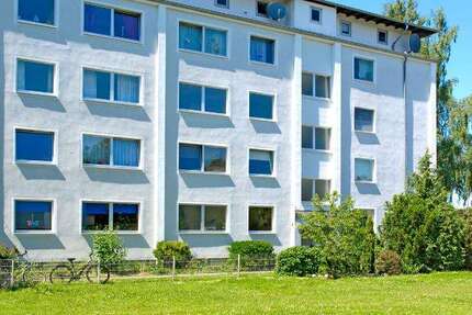 Wohnung zum Mieten in Ahlen 539 € 56 m² 3 zimmer