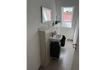 Etagenwohnung Abensberg Gaden - 3 Zimmer, 109 m&sup2;, 1.250&euro; | Angebot:26816375