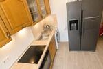 Etagenwohnung Dortmund Innenstadt Nord - 2 Zimmer, 55 m&sup2;, 495&euro; | Angebot:26647328