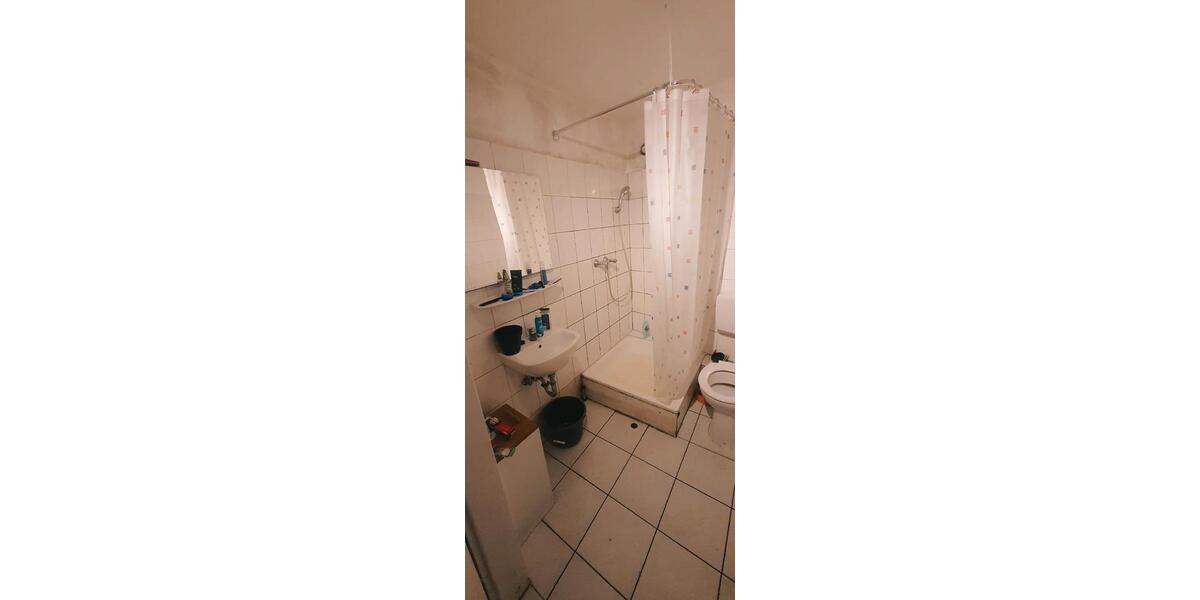 Wohnen auf Zeit Aachen Aachen-Mitte - 3 Zimmer, 70 m&sup2;, 415&euro; | Angebot:26351592
