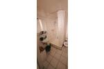 Wohnen auf Zeit Aachen Aachen-Mitte - 3 Zimmer, 70 m&sup2;, 415&euro; | Angebot:26351592