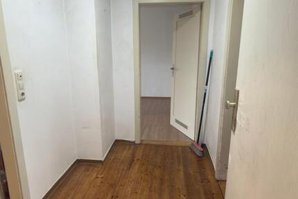Wohnung Wanfried - 2 Zimmer, 52 m&sup2;, 300&euro; | Angebot:25271962
