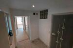 Einfamilienhaus Lauter - 7 Zimmer, 160 m&sup2;, 1.400&euro; | Angebot:26634667