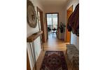 Etagenwohnung Traunstein - 3 Zimmer, 102 m&sup2;, 1.300&euro; | Angebot:26516749