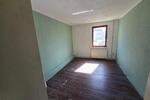 Einfamilienhaus Schönhausen (Elbe) - 5 Zimmer, 105 m&sup2;, 850&euro; | Angebot:26326534
