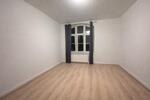 Etagenwohnung Kiel Neumühlen-Dietrichsdorf - 1 Zimmer, 20 m&sup2;, 400&euro; | Angebot:24497252