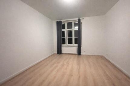 Wohnung Kiel Neumühlen-Dietrichsdorf - 1 Zimmer, 20 m&sup2;, 400&euro; | Angebot:24497252