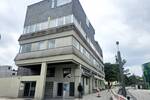 Gewerbeobjekt Remscheid Innen - 1.490&euro; | Angebot:25940347