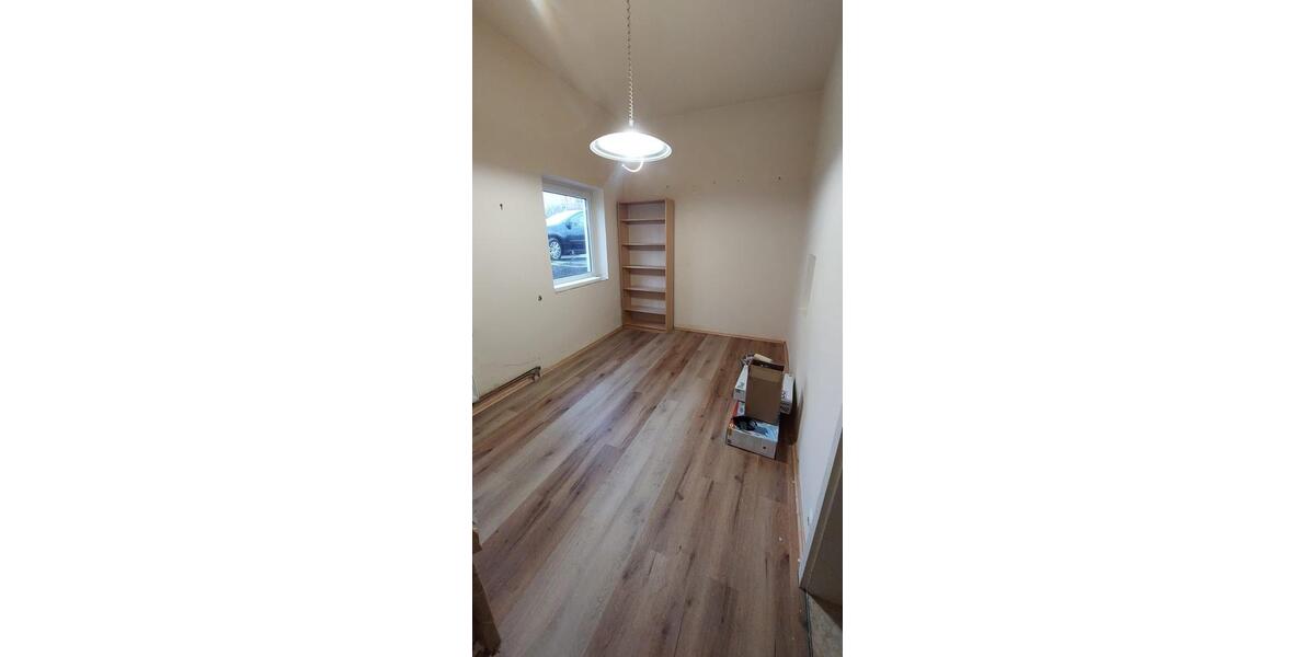 Gewerbeobjekt Albstadt - 800&euro; | Angebot:25408745