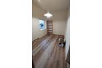 Gewerbeobjekt Albstadt - 800&euro; | Angebot:25408745
