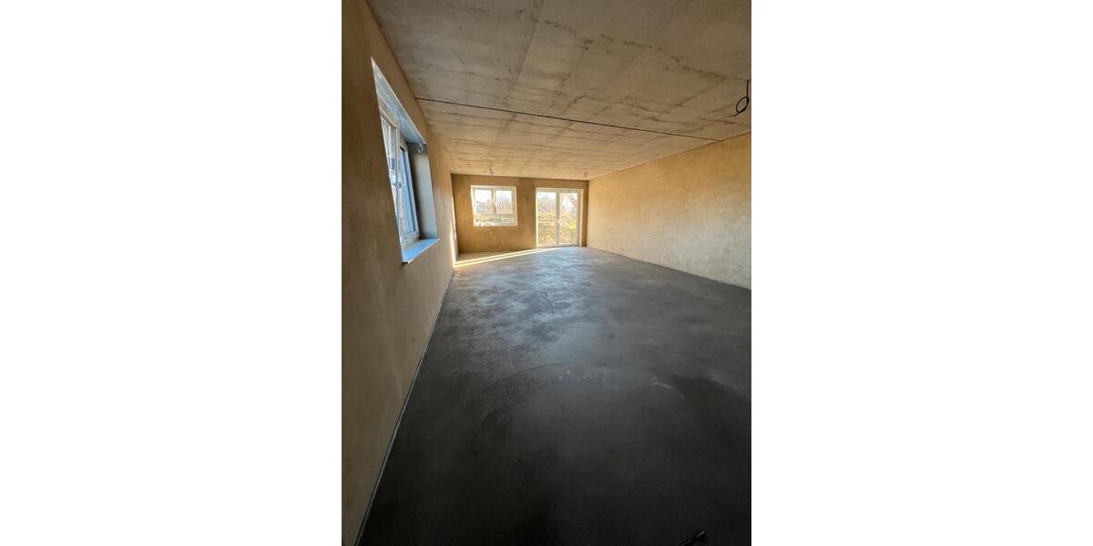 Doppelhaushälfte Ostercappeln - 4 Zimmer, 131 m&sup2;, 1.500&euro; | Angebot:25384740