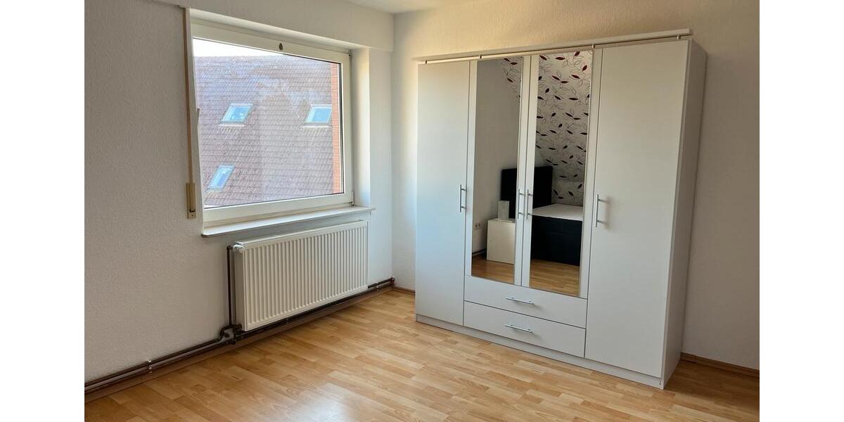 Wohnen auf Zeit Bad Eilsen - 4 Zimmer, 120 m&sup2;, 350&euro; | Angebot:24819394