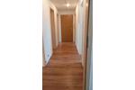 Etagenwohnung Ludwigslust - 4 Zimmer, 69 m&sup2;, 510&euro; | Angebot:26537076