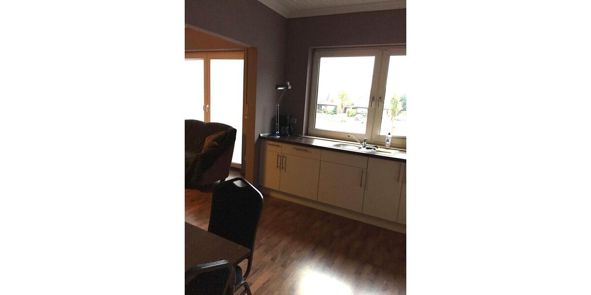 Etagenwohnung Haren (Ems) - 6 Zimmer, 100 m&sup2;, 25&euro; | Angebot:26648724