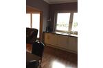 Etagenwohnung Haren (Ems) - 6 Zimmer, 100 m&sup2;, 25&euro; | Angebot:26648724