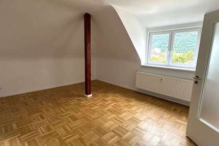 Wohnung Bad Kreuznach - 2 Zimmer, 51 m&sup2;, 540&euro; | Angebot:26683217