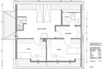 Maisonettenwohnung Wernigerode - 4 Zimmer, 140 m&sup2;, 1.400&euro; | Angebot:26338193