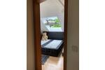 Wohnen auf Zeit Bad Vilbel - 1 Zimmer, 11 m&sup2;, 550&euro; | Angebot:26438454