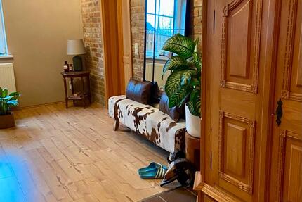 Wohnung Uetze - 2 Zimmer, 100 m&sup2;, 955&euro; | Angebot:24785311