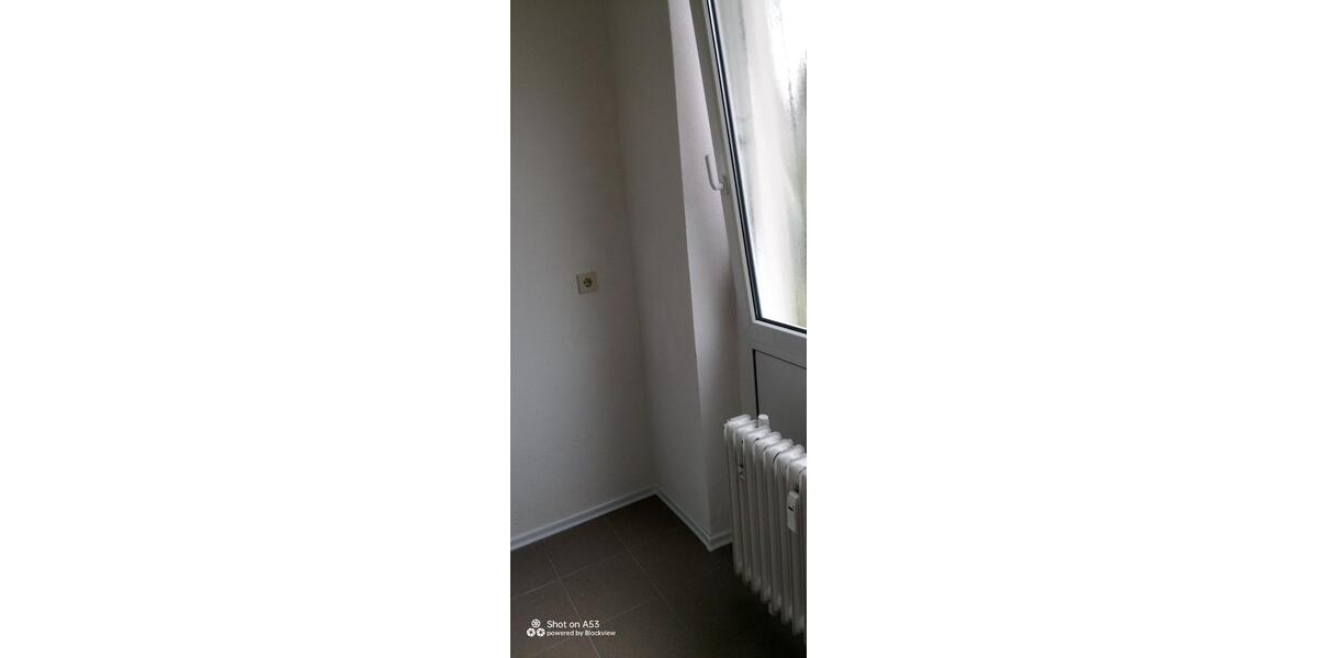 Etagenwohnung Regensburg Das Dörnberg - 1 Zimmer, 25 m&sup2;, 525&euro; | Angebot:23162791