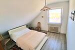 Dachgeschoßwohnung Lindhorst - 3 Zimmer, 86 m&sup2;, 770&euro; | Angebot:26562572
