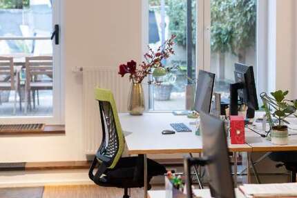 Gewerbeobjekt Essen Stadtbezirk II - 125&euro; | Angebot:26590910