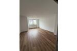 Etagenwohnung Hildesheim - 4 Zimmer, 135 m&sup2;, 1.150&euro; | Angebot:26085878
