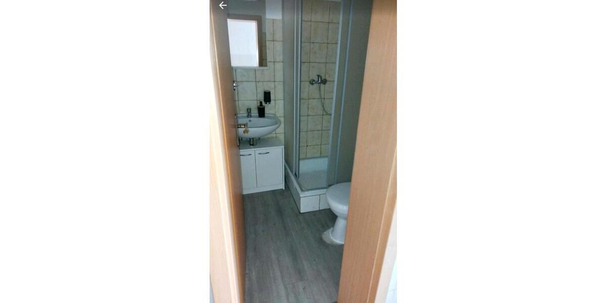 Wohnen auf Zeit Ibbenbüren - 3 Zimmer, 60 m&sup2;, 18&euro; | Angebot:24418838