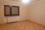 Erdgeschoßwohnung Florstadt - 5 Zimmer, 122 m&sup2;, 1.200&euro; | Angebot:26533069