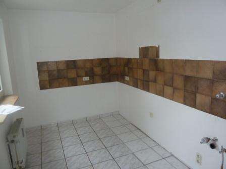 Dachgeschoßwohnung Kamp-Lintfort Lintfort - 2.5 Zimmer, 65 m&sup2;, 359&euro; | Angebot:26702979