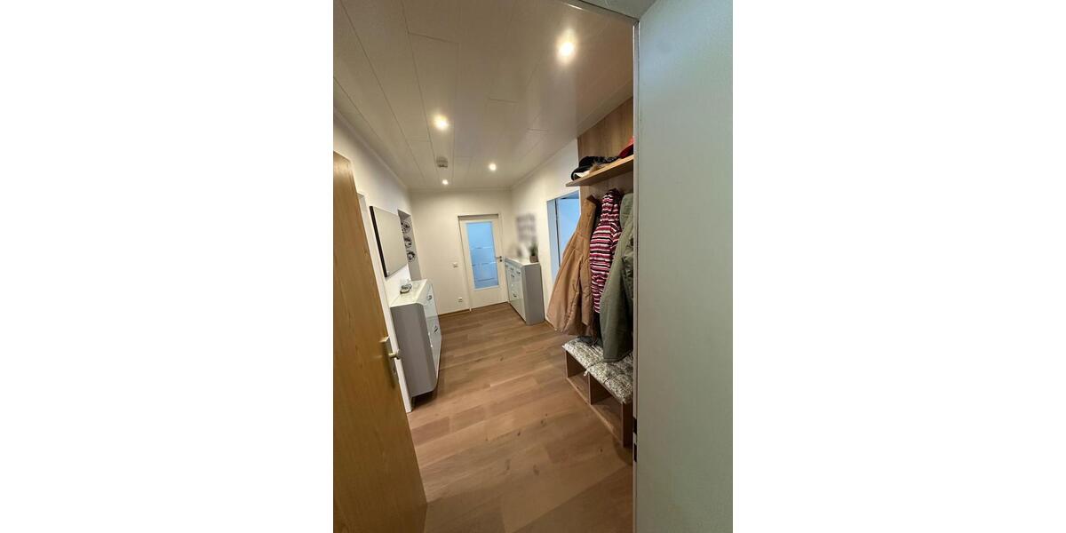 Etagenwohnung Alzey - 3 Zimmer, 78 m&sup2;, 1.050&euro; | Angebot:26024379