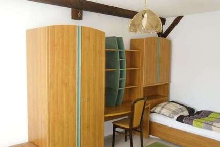 Zimmer Magdeburg Rothensee - 1 Zimmer, 590&euro; | Angebot:21165215