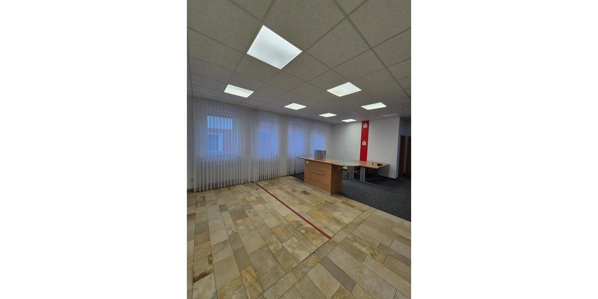 Gewerbeobjekt Sugenheim Deutenheim - 880&euro; | Angebot:25834027