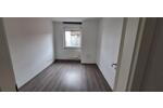 Terrassenwohnung Dürrwangen - 3 Zimmer, 86 m&sup2;, 1.350&euro; | Angebot:26315193