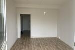 Etagenwohnung Döbeln - 1 Zimmer, 30 m&sup2;, 210&euro; | Angebot:26336985