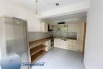 Etagenwohnung Plauen Stadtmitte - 2 Zimmer, 66 m&sup2;, 410&euro; | Angebot:26815800