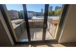 Etagenwohnung Frankfurt (Oder) - 3 Zimmer, 79 m&sup2;, 517&euro; | Angebot:26645244