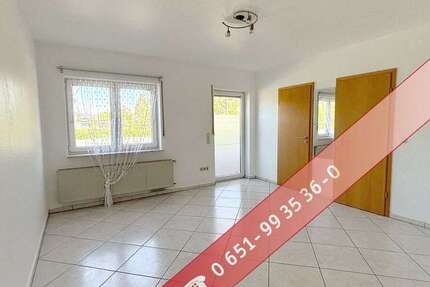 Wohnung Trier Kürenz - 1 Zimmer, 28 m&sup2;, 470&euro; | Angebot:27280445