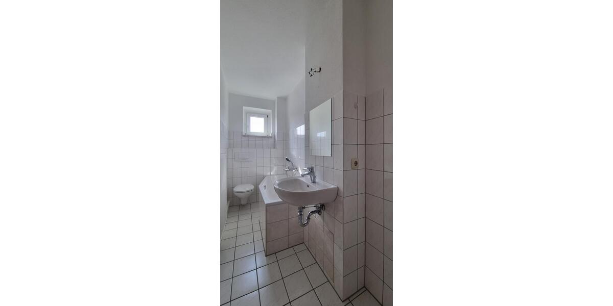 Etagenwohnung Schleiz - 2 Zimmer, 42 m&sup2;, 270&euro; | Angebot:26545269